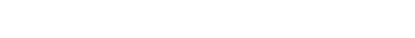 aƷ